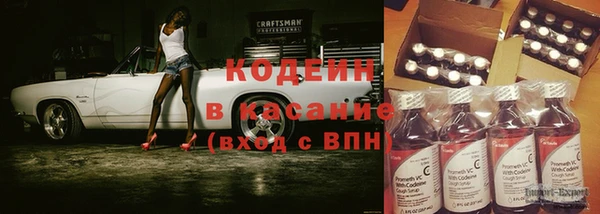 спиды Арсеньев