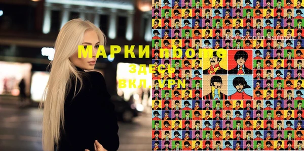 спиды Арсеньев
